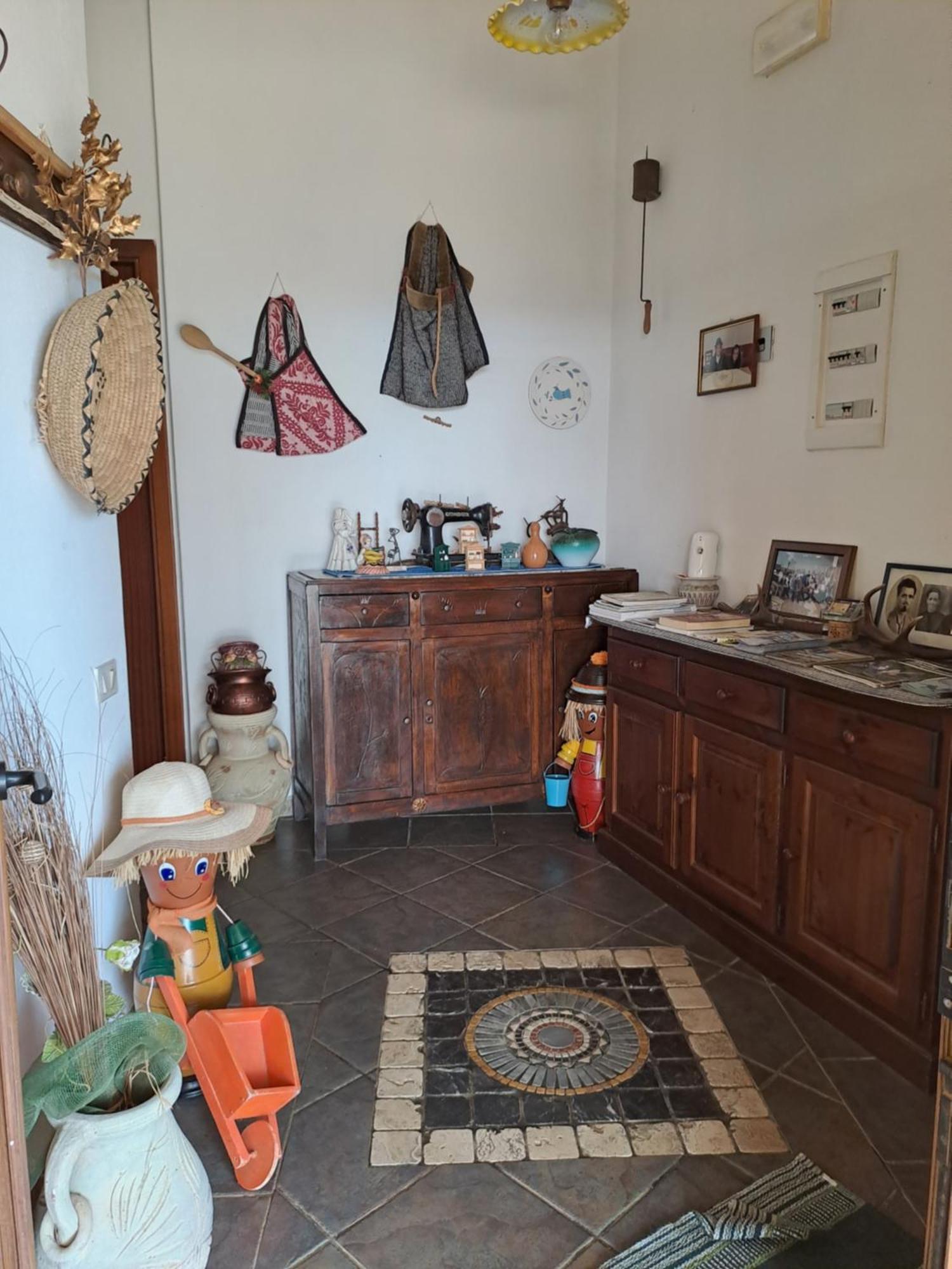 L'Aquila Villa Арбус Екстериор снимка